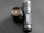 images/v/201301/13594266163_flashlight (4).jpg